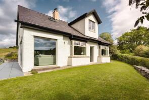 Hill View, Newton In Cartmel, Grange-over-sands LA11 6JH