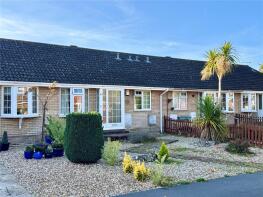 15 The Dolls House, Waterford Road, Ashley, New Milton BH25 5BH