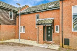 24, Carters Close, Stevenage SG2 9QA