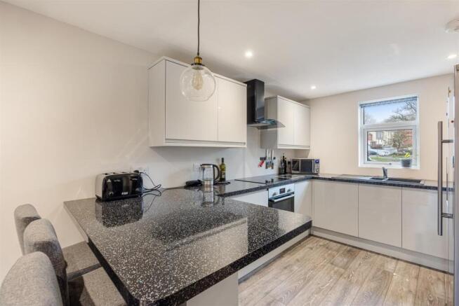 A09 - Barnfield Walk Kingsbridge - 260223.jpg