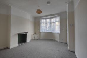 67, Wingate Saul Road, Lancaster LA1 5DW