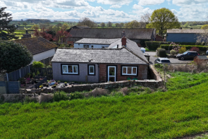 Hazel Dene, Brisco CA4 0QS