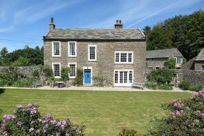 Chapel House, Main Street, Carnforth LA6 1AX