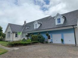 2, Birkfield Park, Kinross KY13 0QR
