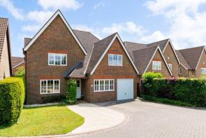 6, Wansdyke Road, Marlborough SN8 3PW