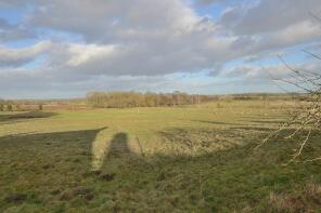 Monkswell, Main Road, Woodhall Spa LN10 6YJ