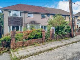 5, Llwyn Nant, Cwmgors SA18 1RP