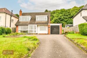 Paladin, Watling Street, Hints, Tamworth B78 3DE