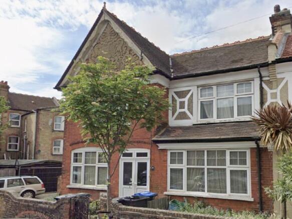 1c malvern