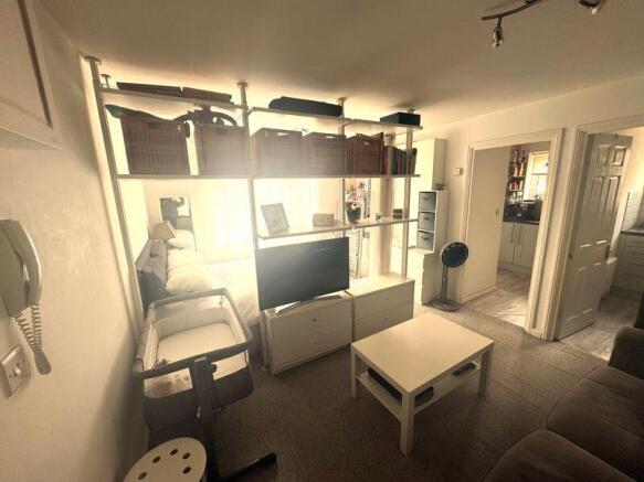 Photo 6