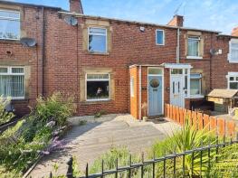 9, Croxdale Terrace, Greenside, Ryton NE40 4RZ