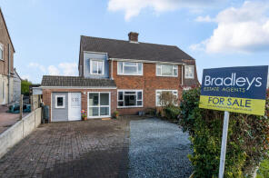 30, St Bridget Avenue, Plymouth PL6 5BD