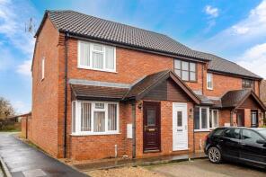 1, Addison Place, Fenton, Lincoln LN1 2SB