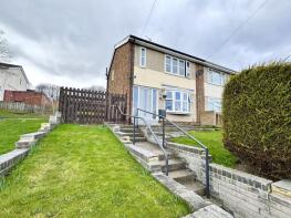 63, Roseby Road, Peterlee SR8 4RN