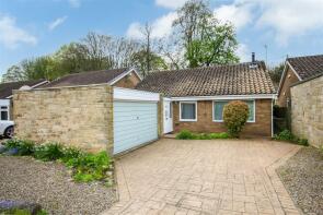 3, Oakfields, Richmond DL10 6SD