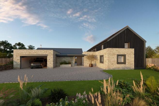 667e779a36f7e_Westcroft_V1-External-Front_HR_01 l