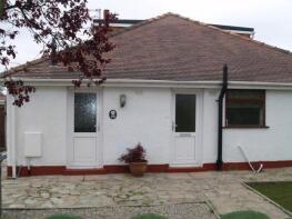 28, Norton Road, Preston PR3 1JY