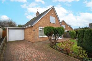 31, Ryland Park, Wirral CH61 9QJ
