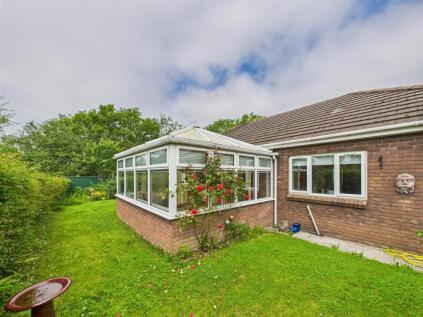 Monksford Street, Kidwelly