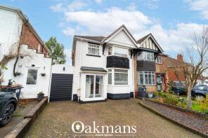 59, Moorpark Road, Birmingham B31 4HE