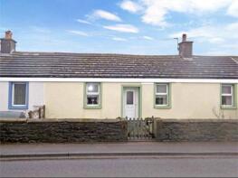 2, Chapel Terrace, Prospect, Wigton CA7 2LU