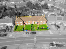 53, Daiglen Drive, South Ockendon RM15 5RJ