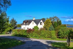 Achnandarrach, Craobh Haven Access Road From Barrichbeyan To The Green, Lochgilphead PA31 8UA