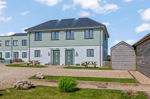 6, Ocean Reach, Road From Bolberry To Waterfern Car Park, Bolberry, Kingsbridge TQ7 3DY