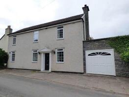 Rhiangoll Cottage, Cwm-du, Crickhowell NP8 1RY