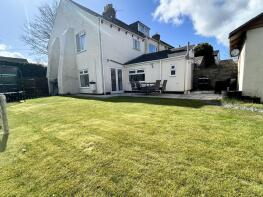 5, Quality Street, Durham DH1 2PP