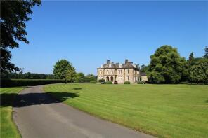 Apartment 4, Gargrave House, West Street, Gargrave BD23 3PH