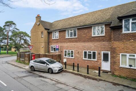 Rickmansworth Lane, Chalfont St Peter, SL9