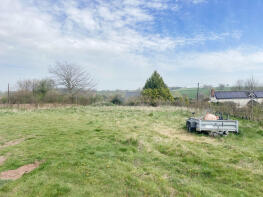 1, The Farrowing Pasture, Ross-on-wye HR9 6PS