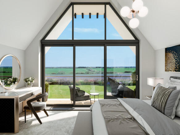 Interior_CGI_HR_0...