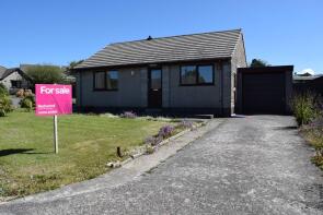 10, Penlean Close, Redruth TR15 1NU