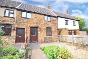 5, Bridle Way, Kettering NN14 1PT