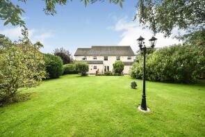 Nairn House, Main Road, Grimsby DN37 7AP