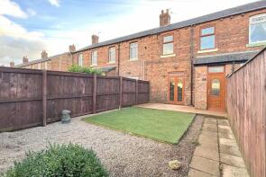 7, North View, C403 North View South View, Blyth NE24 1RY