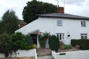 54 Sunny Lodge, Road South Off A342 To Pigleaze Dairy, Marlborough SN8 3EY