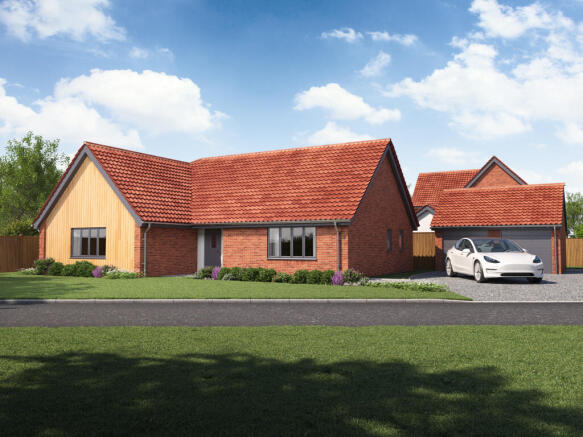 Plot 1