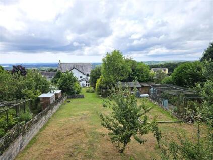 St. Anns Chapel, Gunnislake