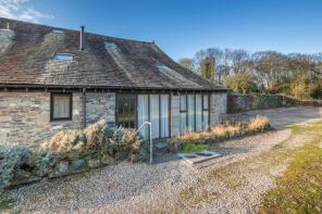 5, Tullythwaite Garth, Underbarrow, Kendal LA8 8BB