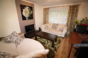 4, Rannoch Close, Leicester LE4 0RE