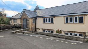 4, School House, School Hill, Wookey Hole, Wells BA5 1BZ