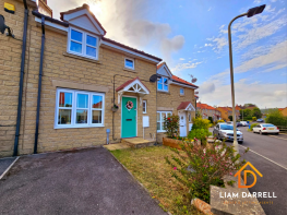 52, Overgreen View, Burniston, Scarborough YO13 0HZ
