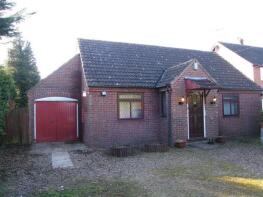 Thistledew, Tuttington Road, Norwich NR10 5TA