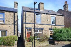 76, Camm Street, Sheffield S6 3TR