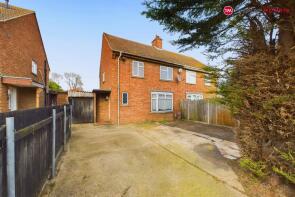 29, Manor Place, Upper Caldecote SG18 9DA