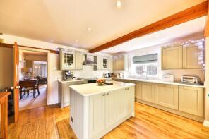 15 Carpenters Lodge, Main Street, Driffield YO25 9JD