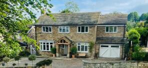 3, Hall Lane, Ledston, Castleford WF10 2AU
